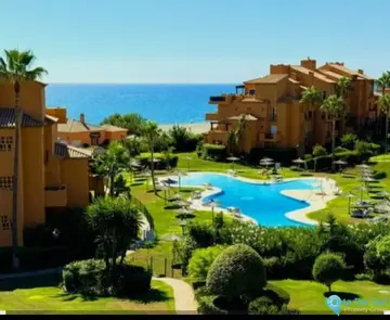 2 bedroom Apartment for Sale in La Duquesa