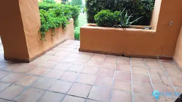 2 bedroom Apartment for Sale in La Duquesa-71826