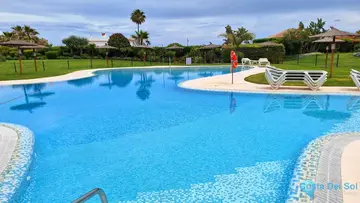 2 bedroom Apartment for Sale in La Duquesa-71811