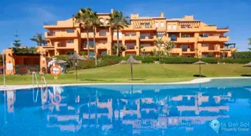 2 bedroom Apartment for Sale in La Duquesa-71813