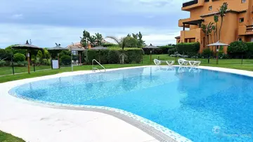 2 bedroom Apartment for Sale in La Duquesa-71815