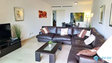 2 bedroom Apartment for Sale in La Duquesa-71817