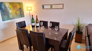 2 bedroom Apartment for Sale in La Duquesa-71819