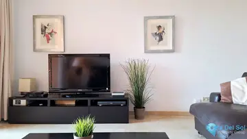 2 bedroom Apartment for Sale in La Duquesa-71821