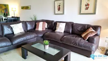 2 bedroom Apartment for Sale in La Duquesa-71822