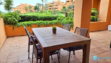 2 bedroom Apartment for Sale in La Duquesa-71824