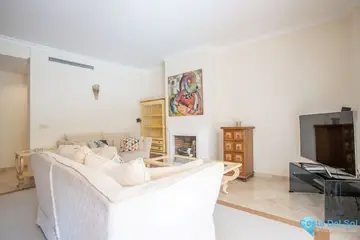 3 bedroom Apartment for Sale in Benahavís-71828