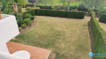3 bedroom Apartment for Sale in Benahavís-71812