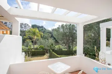3 bedroom Apartment for Sale in Benahavís-71825