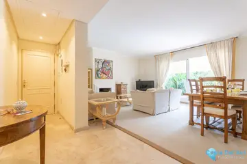 3 bedroom Apartment for Sale in Benahavís-71827