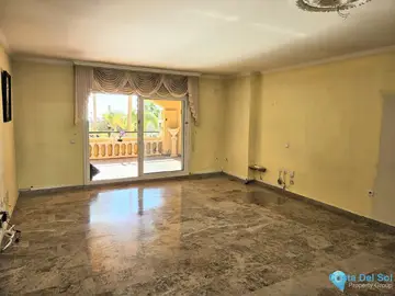 2 bedroom Apartment for Sale in San Pedro de Alcántara-71831