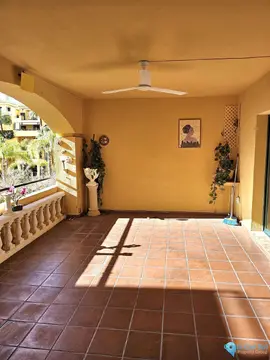 2 bedroom Apartment for Sale in San Pedro de Alcántara-71838