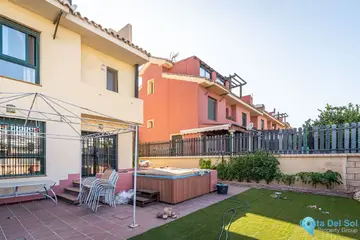 3 bedroom House for Sale in Cancelada-71832
