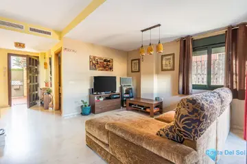 3 bedroom House for Sale in Cancelada-71848