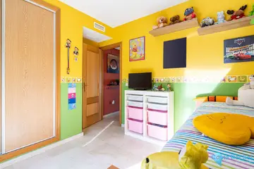 3 bedroom House for Sale in Cancelada-71846