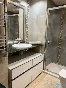 2 bedroom Apartment for Sale in Estepona-71872