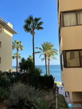 2 bedroom Apartment for Sale in Estepona-71858