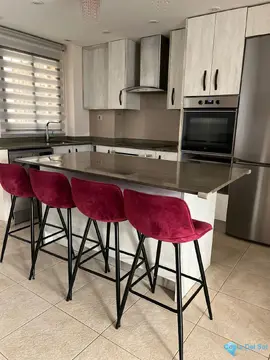 2 bedroom Apartment for Sale in Estepona-71860