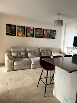 2 bedroom Apartment for Sale in Estepona-71865