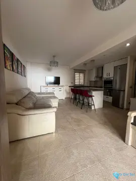 2 bedroom Apartment for Sale in Estepona-71868