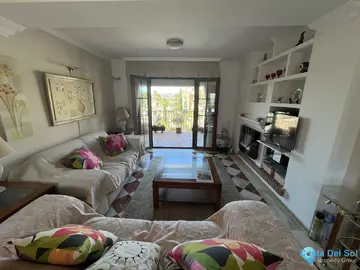 5 bedroom Apartment for Sale in Mijas Golf-71874