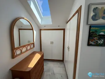 5 bedroom Apartment for Sale in Mijas Golf-71890