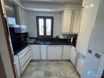 5 bedroom Apartment for Sale in Mijas Golf-71875