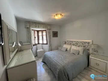 5 bedroom Apartment for Sale in Mijas Golf-71876