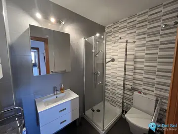 5 bedroom Apartment for Sale in Mijas Golf-71878