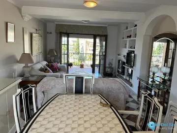 5 bedroom Apartment for Sale in Mijas Golf-71882