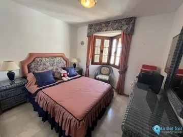 5 bedroom Apartment for Sale in Mijas Golf-71884