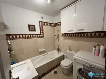 5 bedroom Apartment for Sale in Mijas Golf-71886