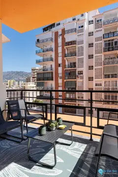 2 bedroom Apartment for Sale in Fuengirola-71879