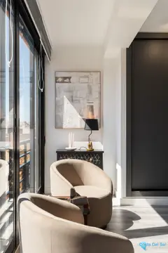 2 bedroom Apartment for Sale in Fuengirola-71892