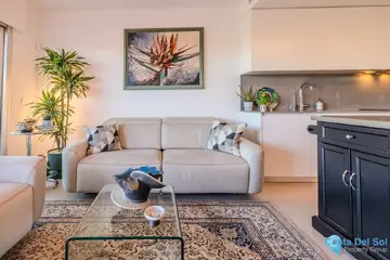 2 bedroom Apartment for Sale in New Golden Mile-71913