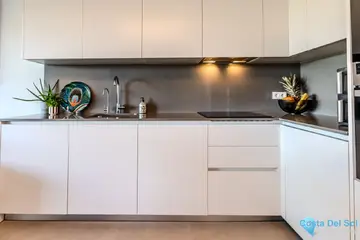 2 bedroom Apartment for Sale in New Golden Mile-71900