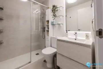 2 bedroom Apartment for Sale in New Golden Mile-71903