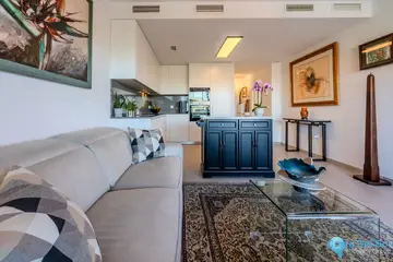 2 bedroom Apartment for Sale in New Golden Mile-71905