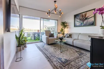 2 bedroom Apartment for Sale in New Golden Mile-71907