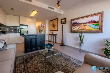 2 bedroom Apartment for Sale in New Golden Mile-71910