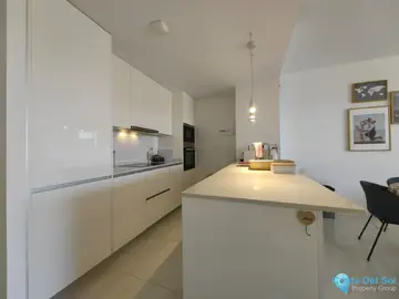 3 bedroom Apartment for Sale in Estepona-71909