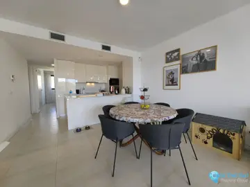 3 bedroom Apartment for Sale in Estepona-71914