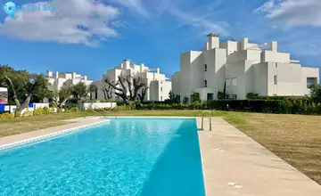 3 bedroom Apartment for Sale in San Roque Club