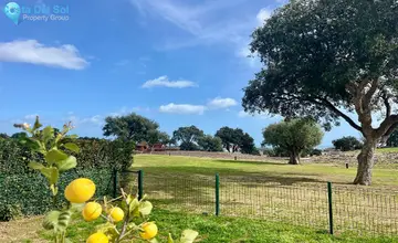 3 bedroom Apartment for Sale in San Roque Club-2652