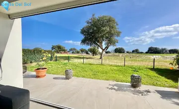 3 bedroom Apartment for Sale in San Roque Club-2655