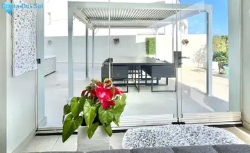 3 bedroom Apartment for Sale in San Roque Club-2657
