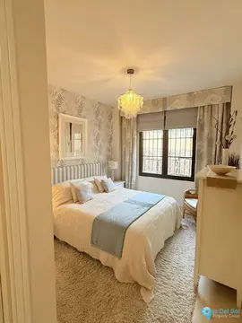 2 bedroom Apartment for Sale in Los Arqueros-71935