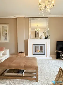 2 bedroom Apartment for Sale in Los Arqueros-71924