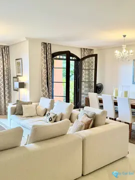 2 bedroom Apartment for Sale in Los Arqueros-71933