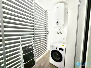 3 bedroom Apartment for Sale in Nueva Andalucía-71923